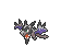 Mega Aerodactyl